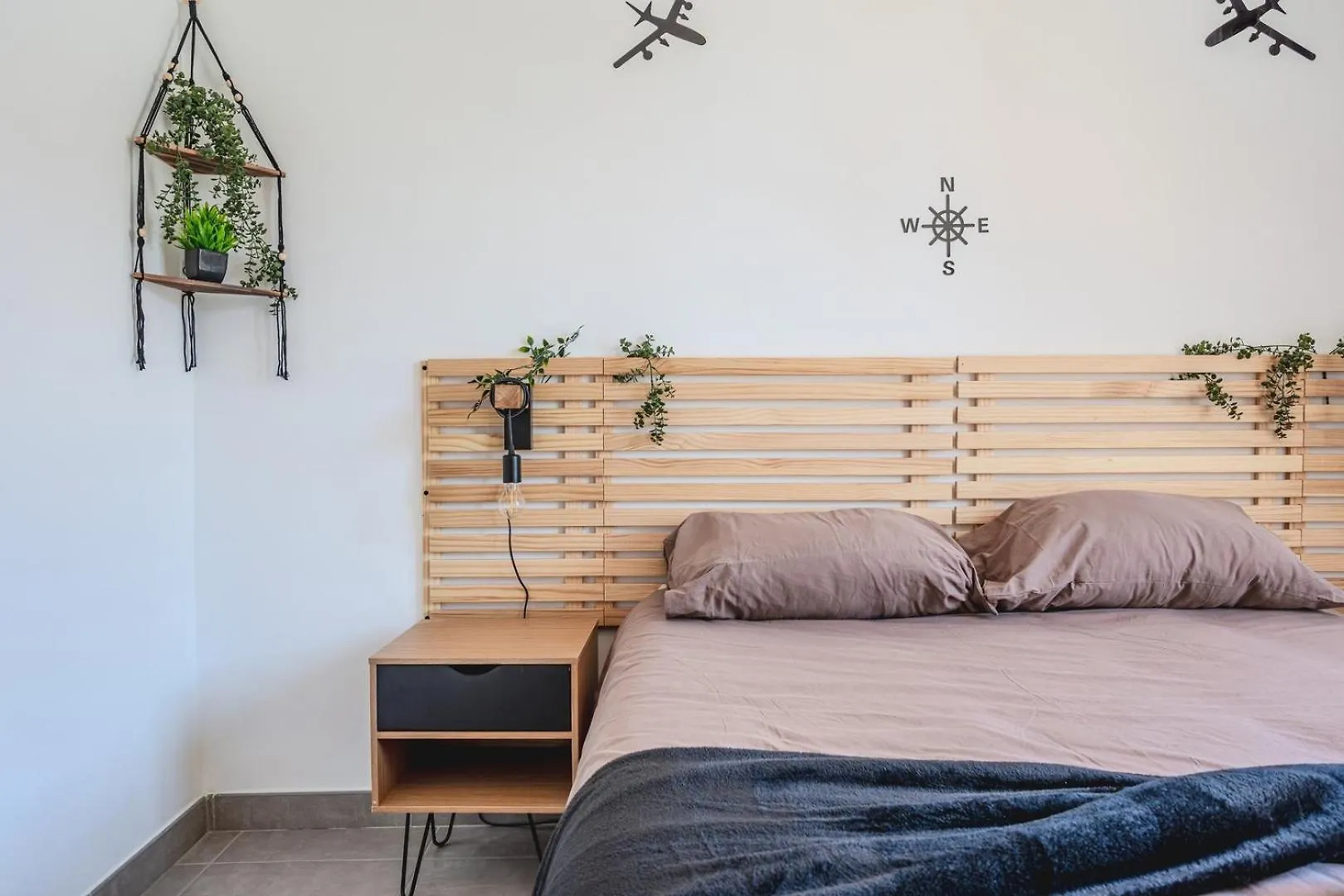 Appartement Port Marchand 툴롱 0*,  프랑스